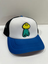 Load image into Gallery viewer, C1P Texas Trucker