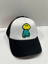 Load image into Gallery viewer, C1P Texas Trucker