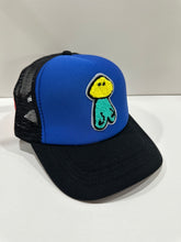 Load image into Gallery viewer, C1P Texas Trucker