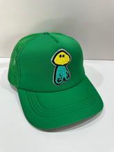 Load image into Gallery viewer, C1P Texas Trucker