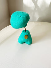 Load image into Gallery viewer, C1P SCULPTURE MOMO #1