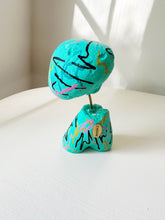Load image into Gallery viewer, C1P SCULPTURE JOCH #2