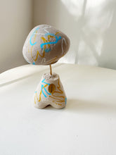 Load image into Gallery viewer, C1P SCULPTURE OLY #5