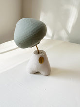 Load image into Gallery viewer, C1P SCULPTURE ESI #9