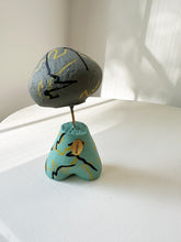 Load image into Gallery viewer, C1P SCULPTURE BANDO #11