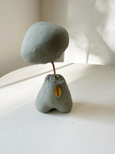 Load image into Gallery viewer, C1P SCULPTURE HARHAR #12