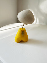 Load image into Gallery viewer, C1P SCULPTURE BOOP #14