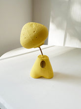 Load image into Gallery viewer, C1P SCULPTURE LEMI #18