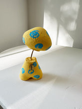 Load image into Gallery viewer, C1P SCULPTURE POKI #16