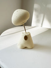 Load image into Gallery viewer, C1P SCULPTURE PEACHY #15