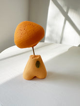 Load image into Gallery viewer, C1P SCULPTURE NARA #17