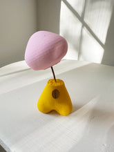 Load image into Gallery viewer, C1P SCULPTURE MYZO #22