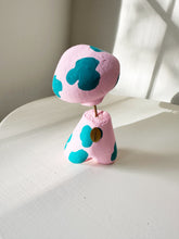 Load image into Gallery viewer, C1P SCULPTURE MULI #28
