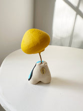 Load image into Gallery viewer, C1P SCULPTURE ZOSO #33