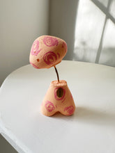 Load image into Gallery viewer, C1P SCULPTURE PITT #35