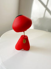 Load image into Gallery viewer, C1P SCULPTURE ELLIE #38