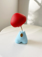 Load image into Gallery viewer, C1P SCULPTURE LOVEY #41