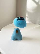 Load image into Gallery viewer, C1P SCULPTURE PUTT #42
