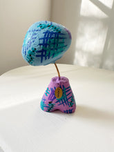 Load image into Gallery viewer, C1P SCULPTURE JERR #46