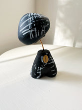 Load image into Gallery viewer, C1P SCULPTURE VILO #48