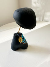 Load image into Gallery viewer, C1P SCULPTURE ZWOO #50
