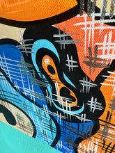 Load image into Gallery viewer, The One Percent