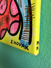 Load image into Gallery viewer, The Golden Moment