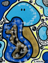 Load image into Gallery viewer, C1P Bluemoon Release