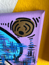 Load image into Gallery viewer, Lavender Love