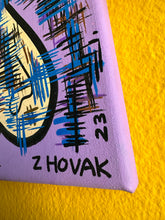 Load image into Gallery viewer, Lavender Love