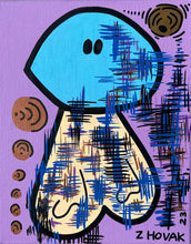 Load image into Gallery viewer, Lavender Love