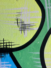 Load image into Gallery viewer, Quantum Level Up Lemonade