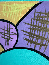 Load image into Gallery viewer, Tartan Frequency