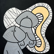 Load image into Gallery viewer, C1P FIBONACCI Flow