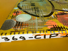 Load image into Gallery viewer, C1P Lemonade