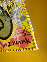 Load image into Gallery viewer, C1P Lemonade