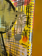 Load image into Gallery viewer, C1P Lemonade