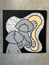 Load image into Gallery viewer, C1P FIBONACCI Flow