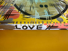 Load image into Gallery viewer, C1P Lemonade