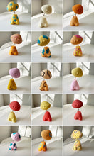 Load image into Gallery viewer, C1P SCULPTURE ESI #9
