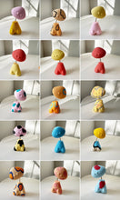 Load image into Gallery viewer, C1P SCULPTURE ESI #9