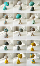 Load image into Gallery viewer, C1P SCULPTURE ESI #9
