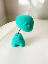 Load image into Gallery viewer, C1P SCULPTURE MOMO #1