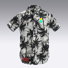 Load image into Gallery viewer, C1P Born in Cali Shirt by Z HOVAK