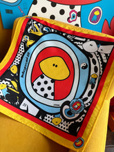 Load image into Gallery viewer, C1P Bandana