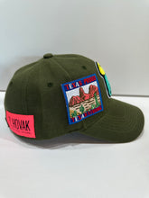 Load image into Gallery viewer, Bitcoin C1P CAP