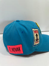 Load image into Gallery viewer, Bitcoin C1P CAP