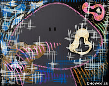 Load image into Gallery viewer, Black Alchemy