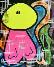 Load image into Gallery viewer, A Glimpse of Hope