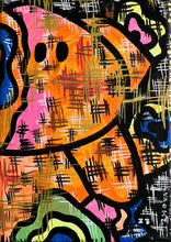 Load image into Gallery viewer, Black Forest